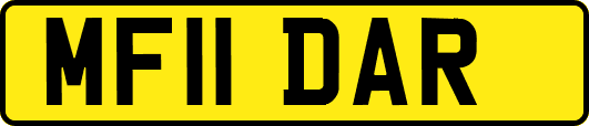 MF11DAR