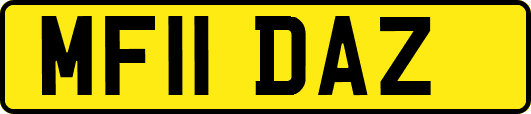 MF11DAZ