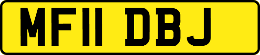 MF11DBJ