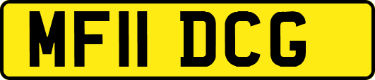 MF11DCG