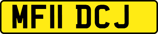 MF11DCJ