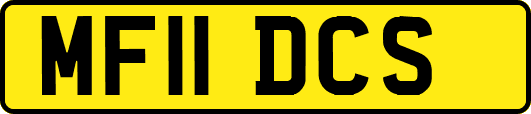MF11DCS