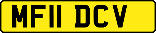 MF11DCV