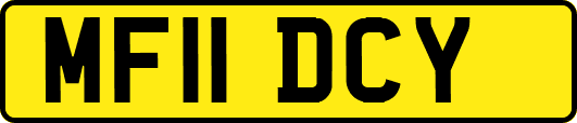 MF11DCY