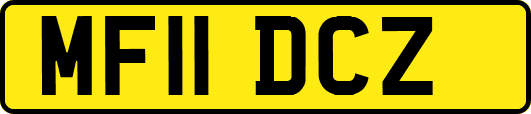 MF11DCZ