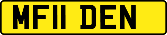 MF11DEN
