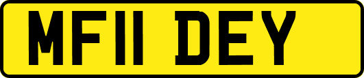 MF11DEY