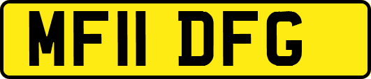 MF11DFG