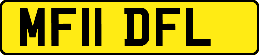 MF11DFL