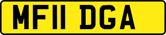 MF11DGA