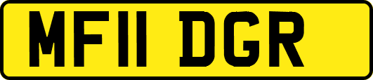 MF11DGR