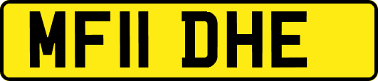 MF11DHE