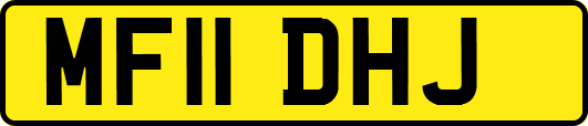 MF11DHJ