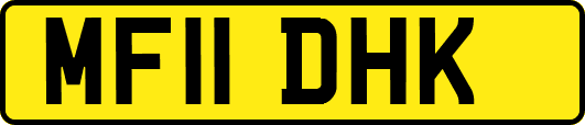 MF11DHK