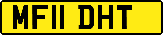 MF11DHT