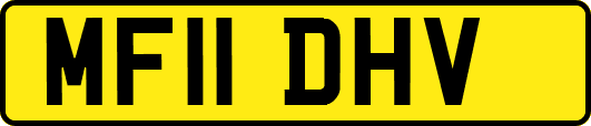 MF11DHV