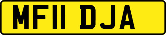 MF11DJA