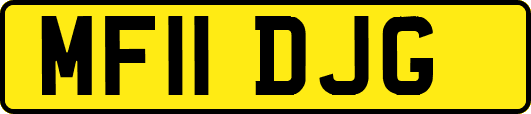 MF11DJG