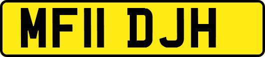 MF11DJH