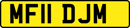 MF11DJM