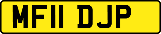 MF11DJP