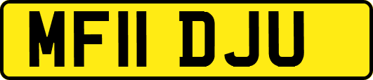 MF11DJU