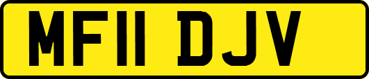 MF11DJV