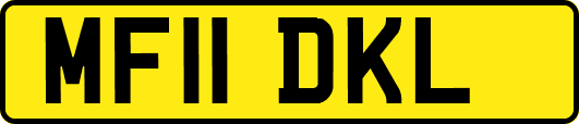 MF11DKL