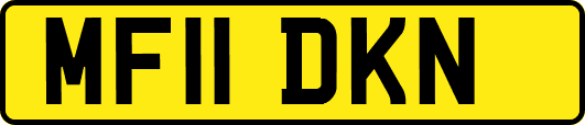 MF11DKN