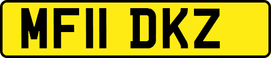 MF11DKZ