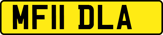 MF11DLA