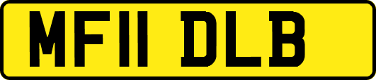 MF11DLB