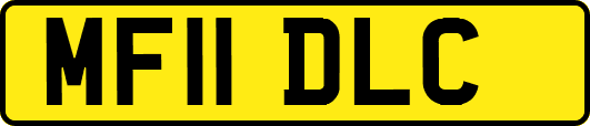 MF11DLC