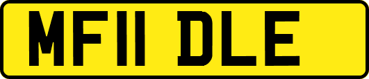 MF11DLE