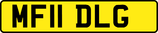 MF11DLG