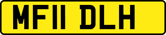 MF11DLH