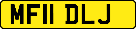 MF11DLJ
