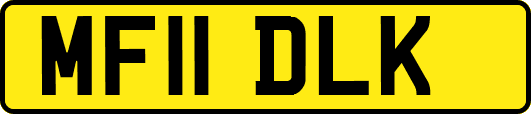 MF11DLK