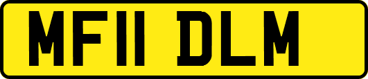 MF11DLM