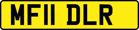 MF11DLR