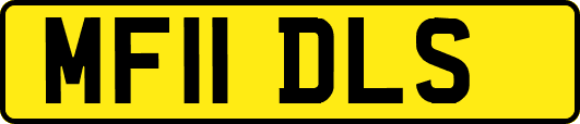 MF11DLS