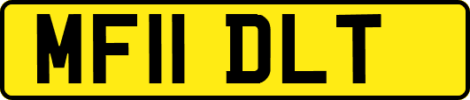 MF11DLT