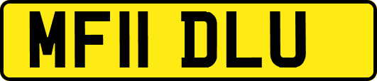MF11DLU