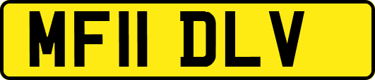 MF11DLV