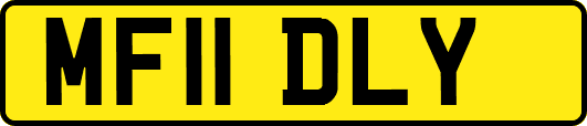 MF11DLY