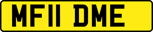 MF11DME