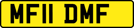 MF11DMF