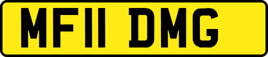 MF11DMG