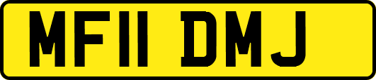 MF11DMJ
