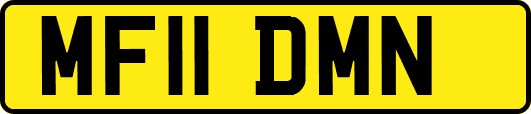 MF11DMN